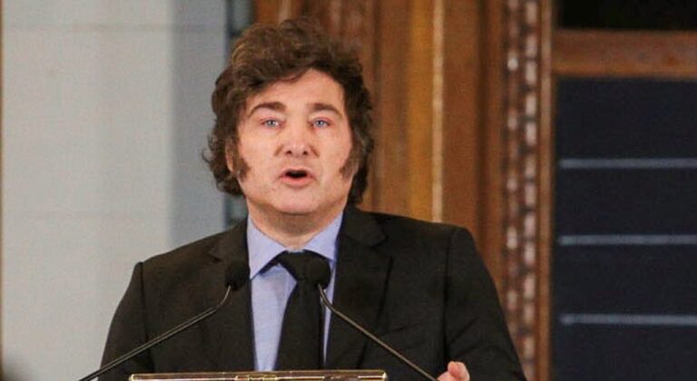 Nuevo Vicepresidente de la Agencia de Administración de Bienes del Estado