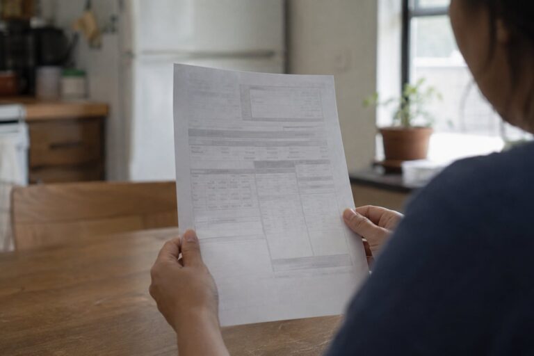 Illinois Anuncia Cierre de Solicitudes para Asistencia Energética: ¿Qué Debes Saber?
