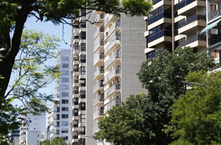 Inversión Inmobiliaria: ¿Por qué el GBA Norte supera a CABA?