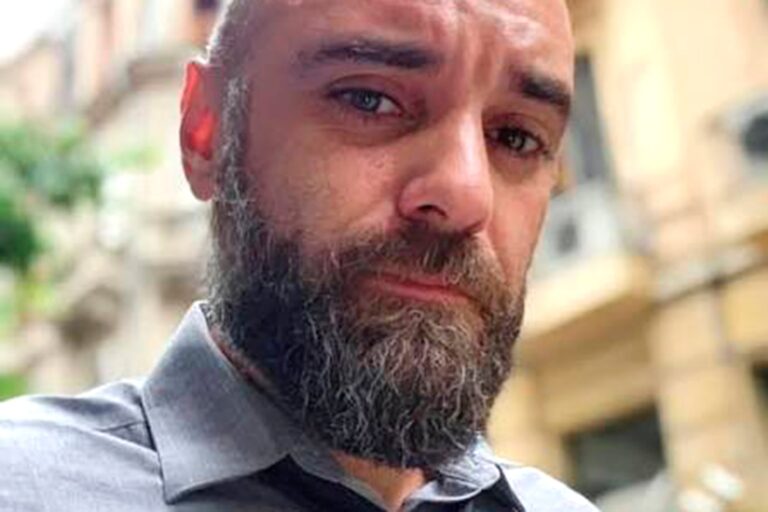 Mario Mundo Asume la Conducción de Radio Rivadavia Tras Cambios en la Programación