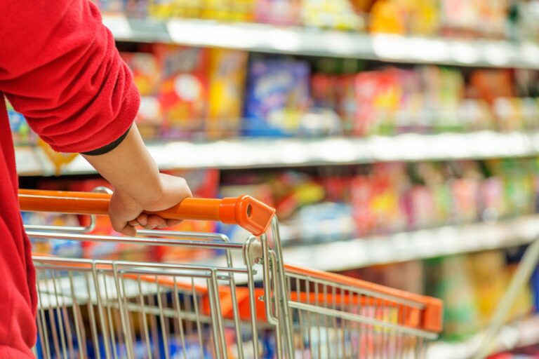 La Inflación en Buenos Aires Aumenta a un 2,9% en Julio