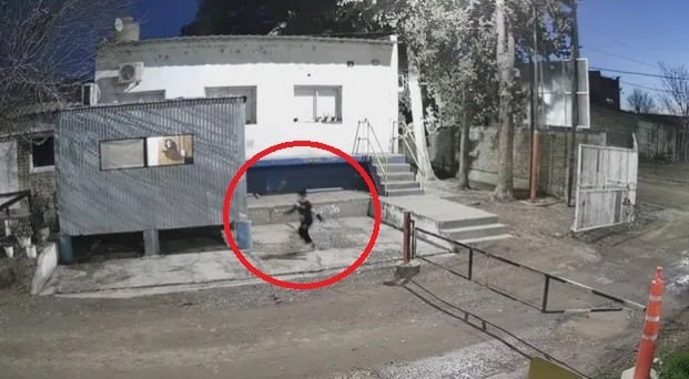Tragedia en Neuquén: Niño de 6 años muere ahogado en planta de tratamiento de cloacas