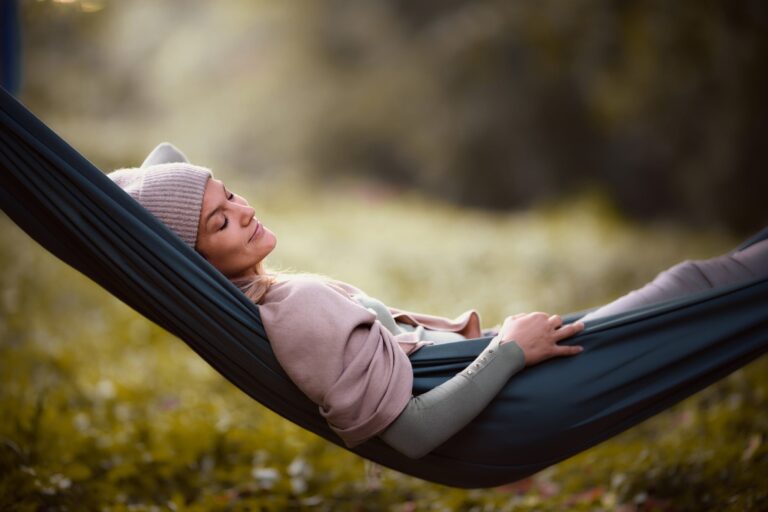 Los secretos del sueño reparador: Consejos de un especialista en medicina del sueño