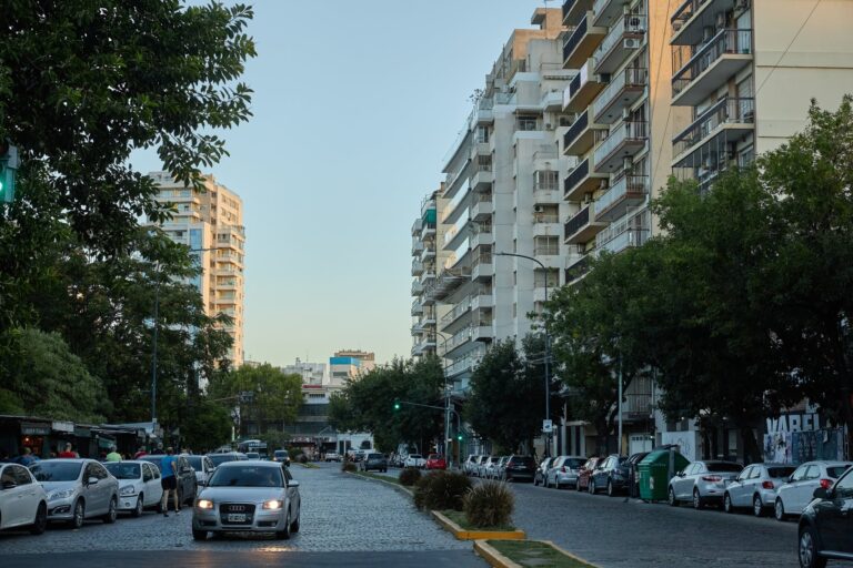 La letra chica del decreto que exime de Ganancias a propietarios de inmuebles en alquiler