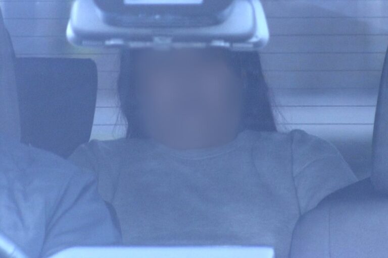 Detención de una argentina en Japón por contrabando de cocaína: la historia detrás del intento fallido