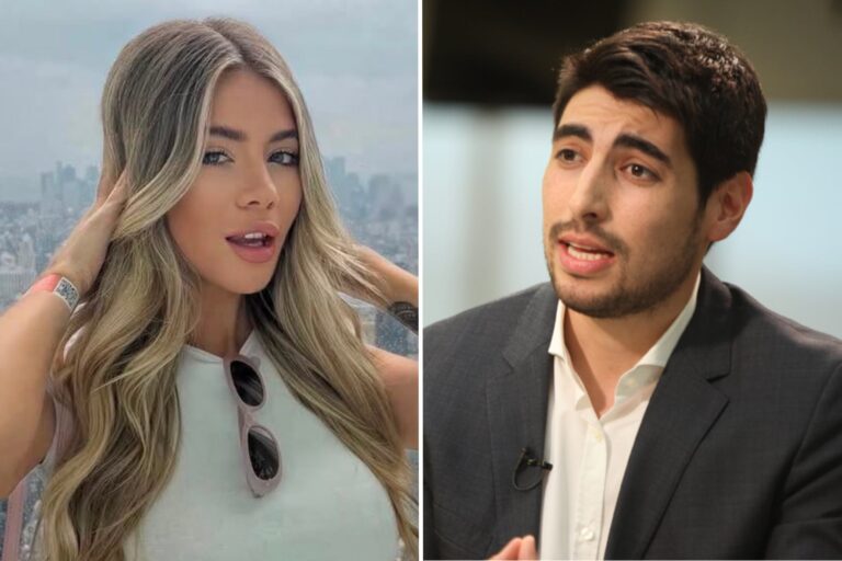 Denuncian Irregularidades en el Allanamiento del Departamento de Facundo Moyano