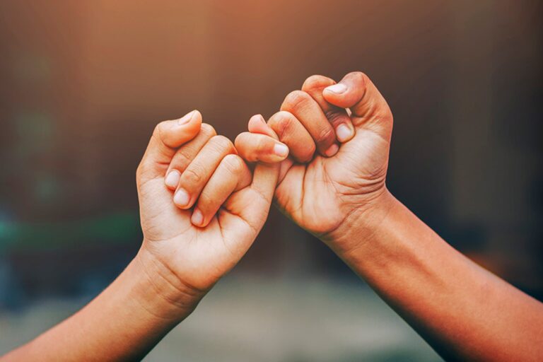 Reinventando la Resiliencia: Un Enfoque Más Allá del Heroísmo