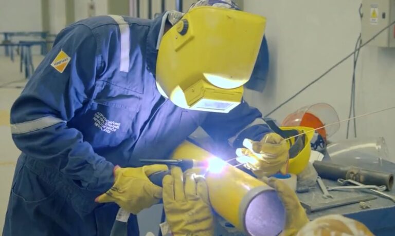 Aumento histórico en juicios laborales: más de 72.000 casos en seis meses