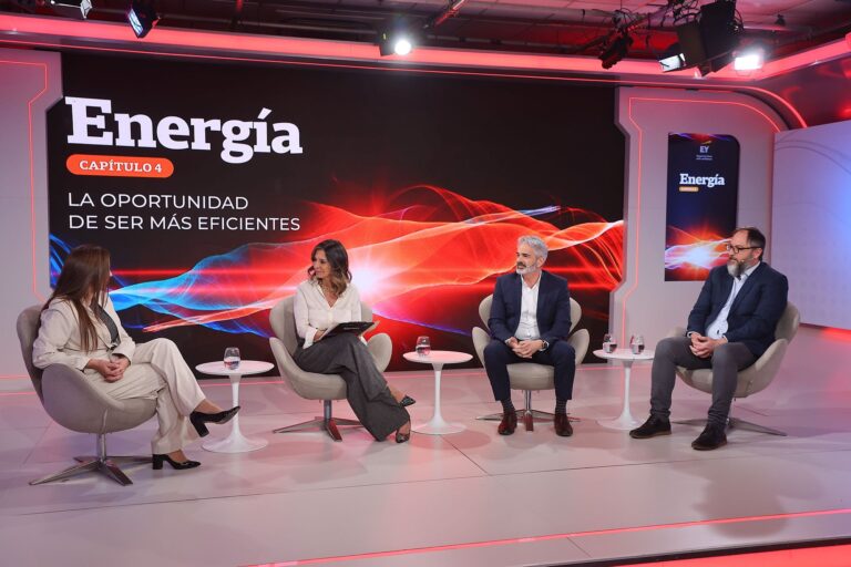 El auge energético en Argentina: oportunidades y desafíos en la infraestructura
