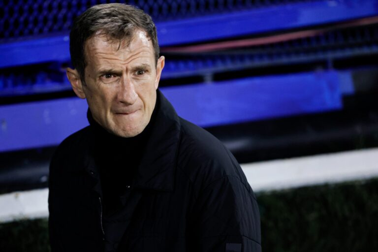 Arruabarrena y Pellegrino Reflexionan Tras el Tenso Encuentro entre Boca y Lanús