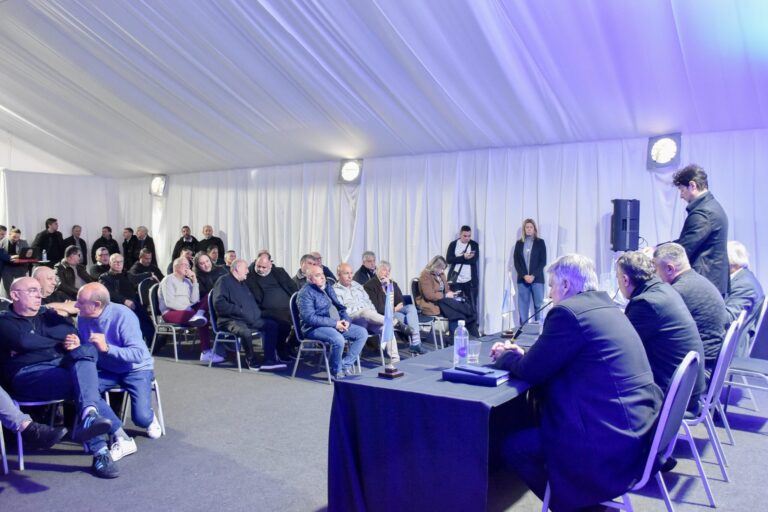 La Simulación de Actos Jurídicos: Un Vicio que Aumenta la Corrupción