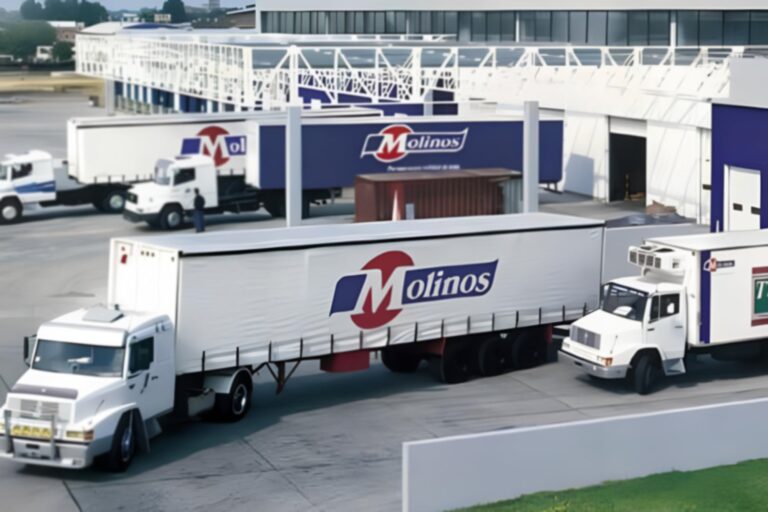 Molinos Río de la Plata se prepara para expandir su portafolio con nuevas adquisiciones