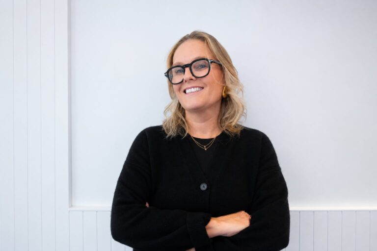 Carolina Proto: La arquitecta que transforma el antiguo Conrad en un nuevo ícono de Punta del Este