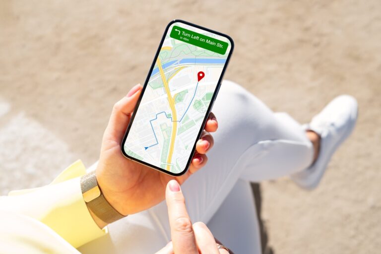 Cuidado con los Códigos QR: Señales de Alerta para Evitar Estafas