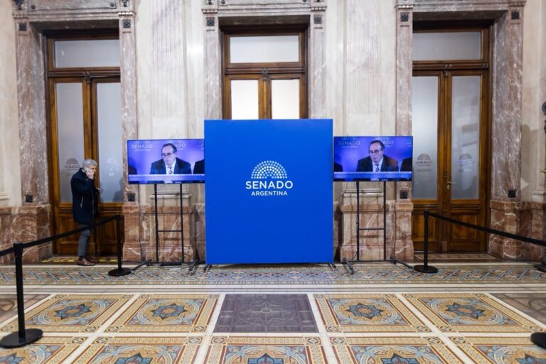 Academias Jurídicas Exigen Debate Amplio sobre Reforma de la Ley de Sociedades