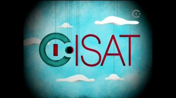 La Era Dorada de I.Sat: Un Viaje a la Contracultura Televisiva