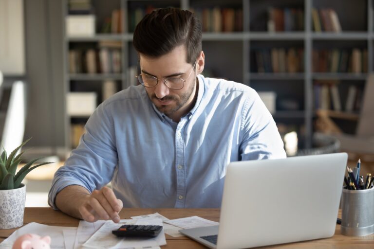 Claves esenciales para evitar la morosidad al solicitar un crédito