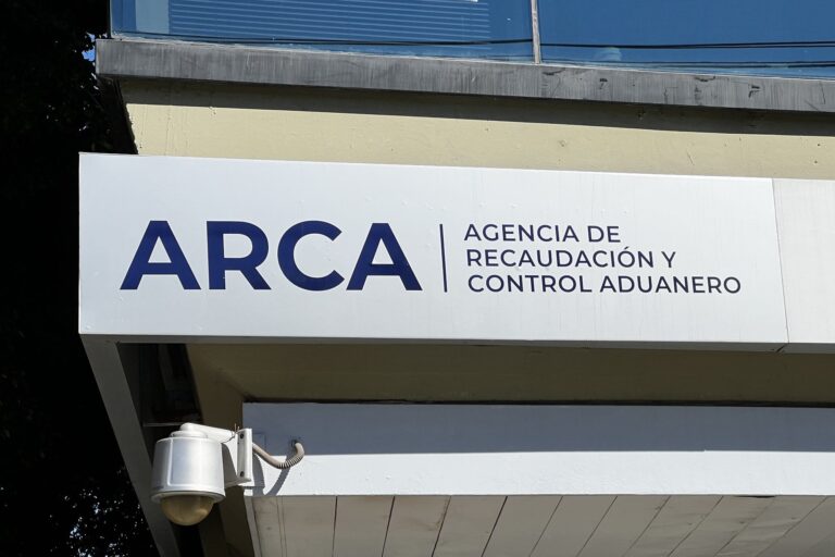 ARCA Amplía Plazo para Declaración Jurada de Ganancias: Nuevas Fechas Clave