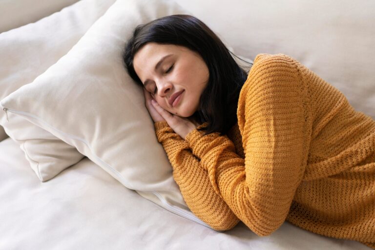 Los expertos revelan el secreto de la siesta perfecta: 26 minutos son la clave