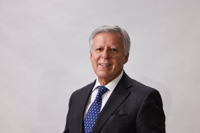 El Dr. López Rosetti Revela Claves para Manejar el Estrés a Través de la Filosofía Estoica