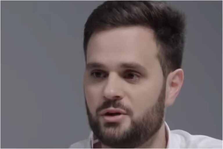 Cristian Coloca: Claves para Hacer que Tu Dinero Trabaje para Ti