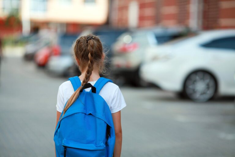 Desmantelan red de grooming tras la desaparición de una adolescente en Córdoba