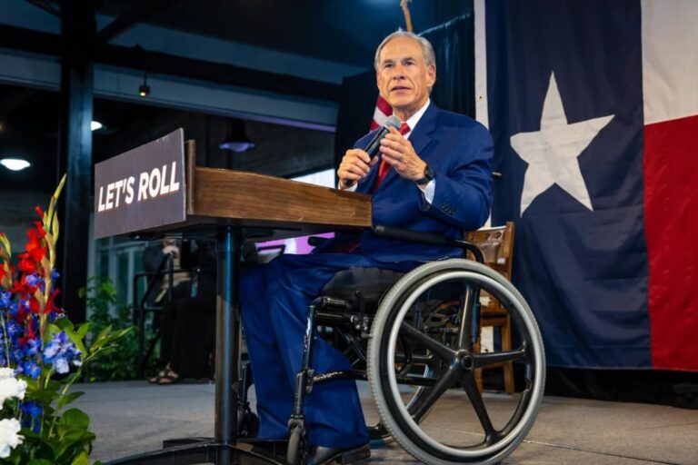 Bristol Myers Squibb Invertirá $2,300 Millones en Nuevo Campus de Producción en Houston