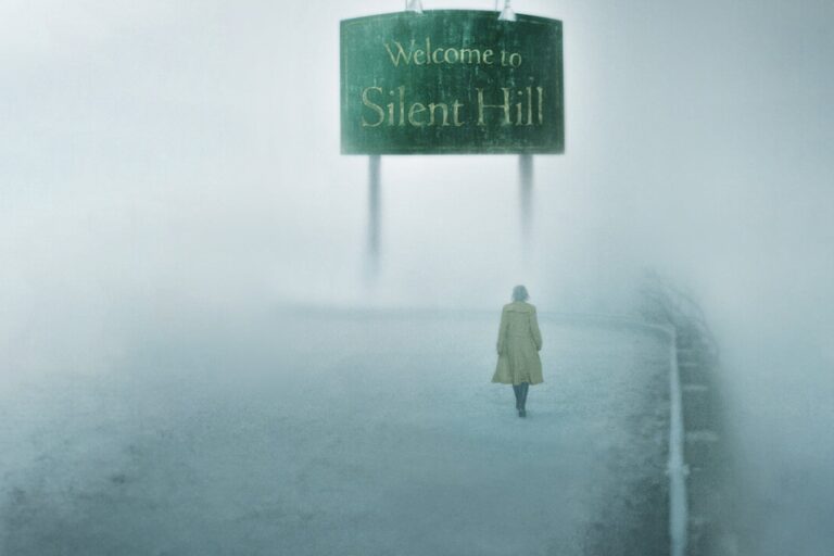 Centralia: El pueblo fantasma que ardió y dio vida a Silent Hill