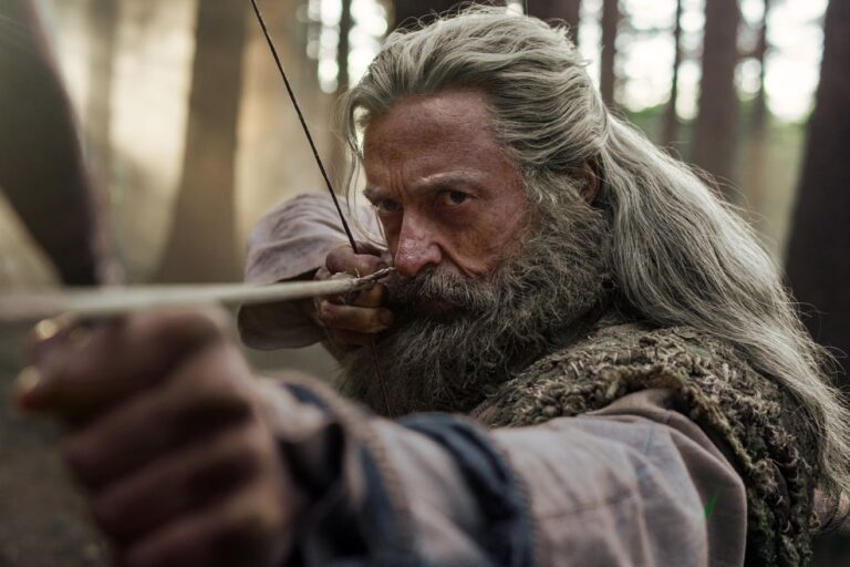 Héroes en Crisis: Cómo el Nuevo Cine de Hollywood Transforma a sus Íconos