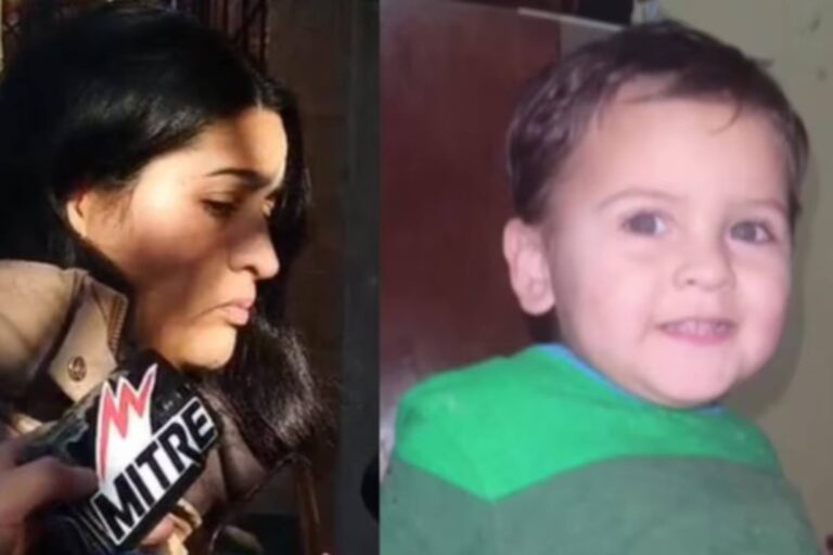 Imputados por Homicidio Culposo: Dueña y Cuidador del Perro que Acribilló a Niño de 3 Años