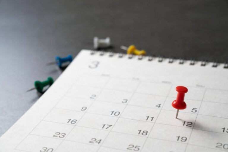 Efemérides del 11 de agosto: Un repaso por la historia y los acontecimientos destacados