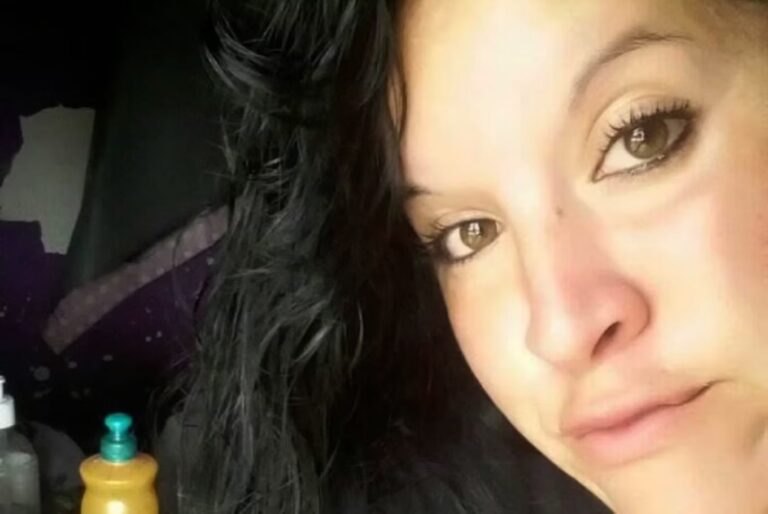 Femicidio en Córdoba: La ineficacia judicial que dejó a una víctima desprotegida