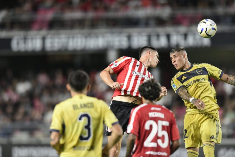 La Agenda Deportiva del Miércoles: Boca, Tenis y Más Acciones en Vivo