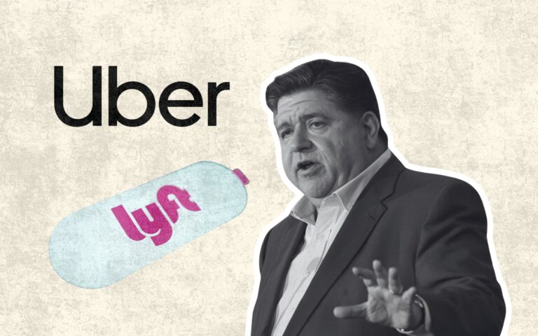 Illinois Avanza en Derechos Laborales: Nueva Ley para Conductores de Uber y Lyft