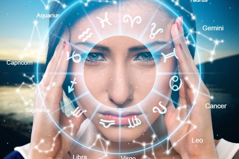 Eclipse solar y sus efectos: ¿qué depara el horóscopo para este fin de semana?