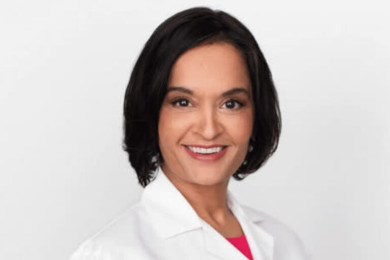La Doctora de Harvard que Transformará tu Bienestar Mental con un Simple Ejercicio