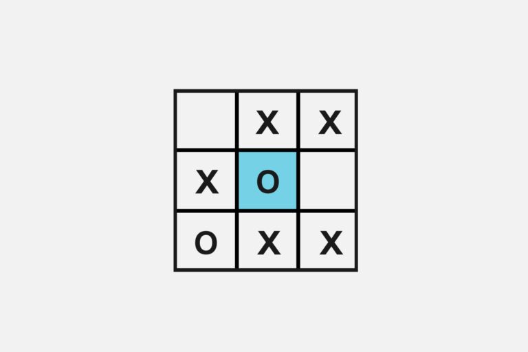 Descubre el Desafío del Nunca Cuatro: Un Juego que Pondrá a Prueba tu Estrategia