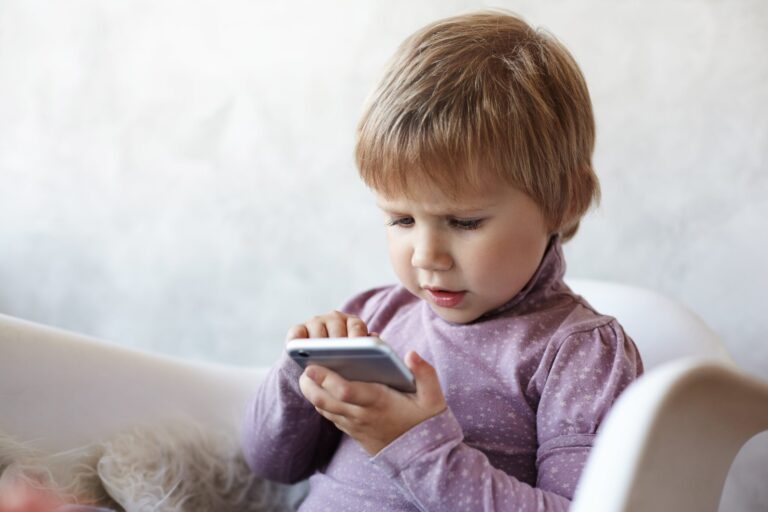 El Efecto Dopamina: ¿Están los Celulares Robando Nuestros Sueños?