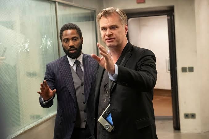 El Hijo de Denzel Washington: De Deportista a Estrella de Cine en Ascenso