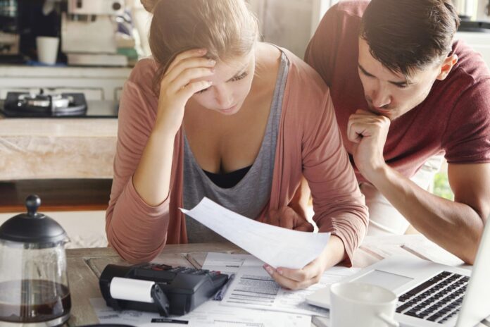 Bancos endurecen requisitos de crédito ante aumento de morosidad