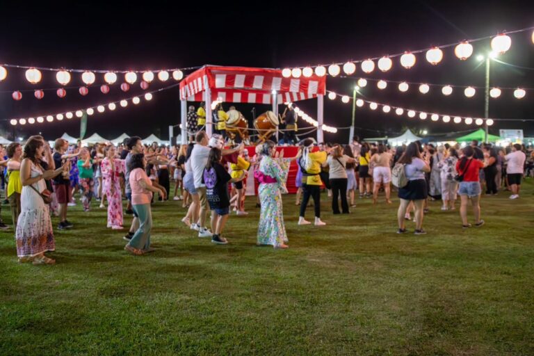 Disfruta del Festival Nacional del Chocolate Artesanal: Un Plan Familiar para Este Fin de Semana Largo