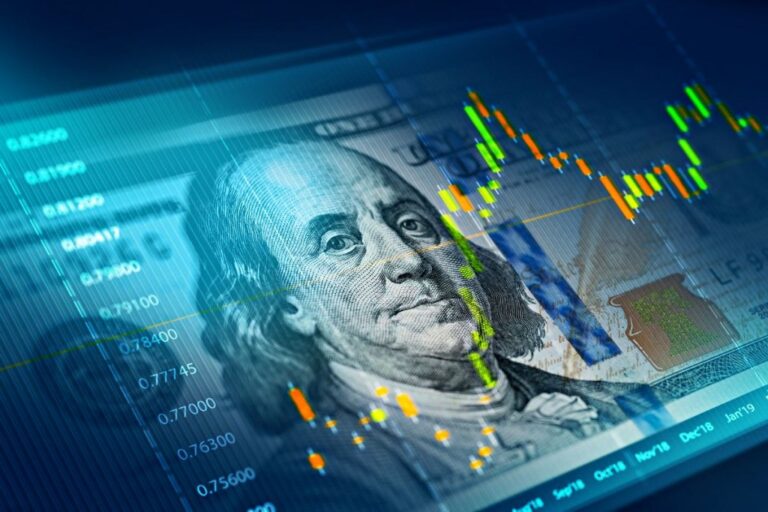 Dólar Blue: Cotización Actual y su Impacto en Mendoza