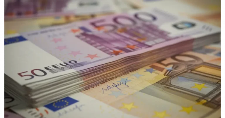 Euro Blue: Precio y Cotización del 7 de Agosto de 2026