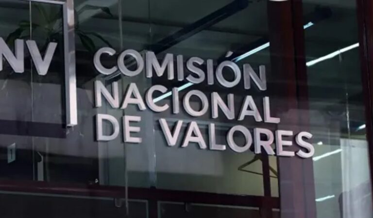 La CNV Moderniza el Régimen de Transparencia en el Mercado de Capitales