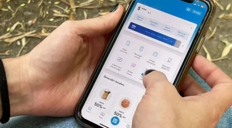 Las Fintech Exigen Mayor Transparencia del BCRA para Combatir la Morosidad en Créditos