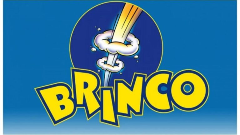¡Gran expectativa por el sorteo del Brinco 1366 este domingo!