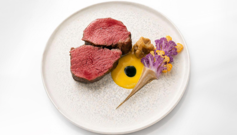 El Impacto de las Estrellas Michelin en la Gastronomía Mendocina