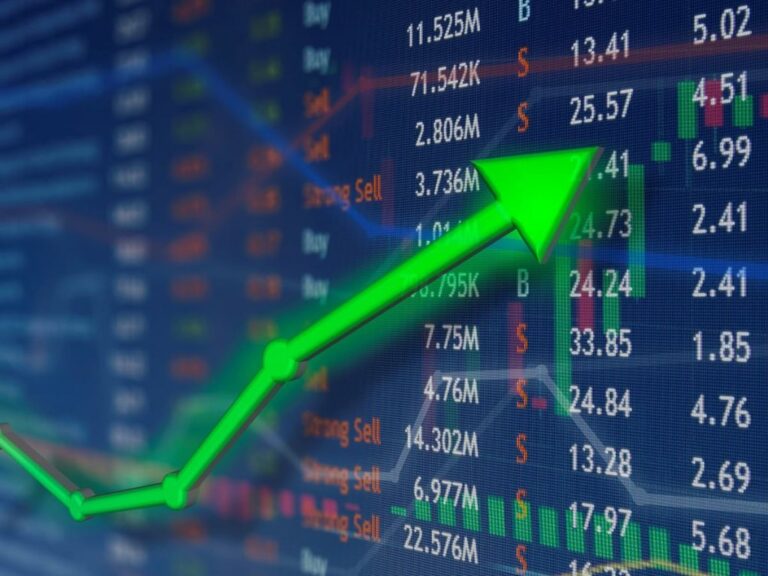 Riesgo País en Argentina: ¿Qué nos dicen los números actuales?