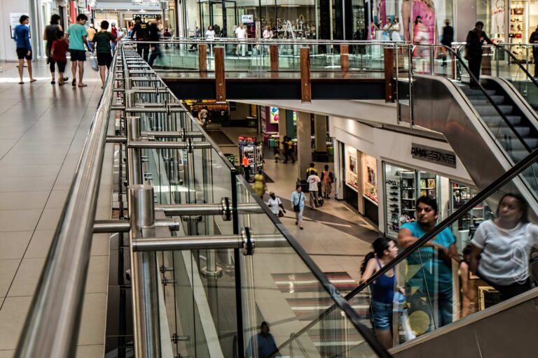 El 26 de septiembre: Día del Empleado de Comercio y el cierre de supermercados