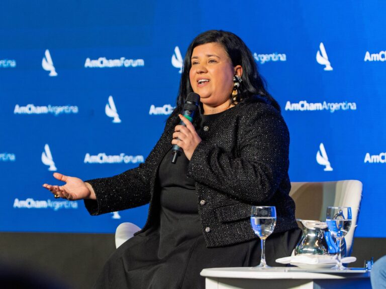 Expertos destacan avance en el debate sobre semillas en Argentina